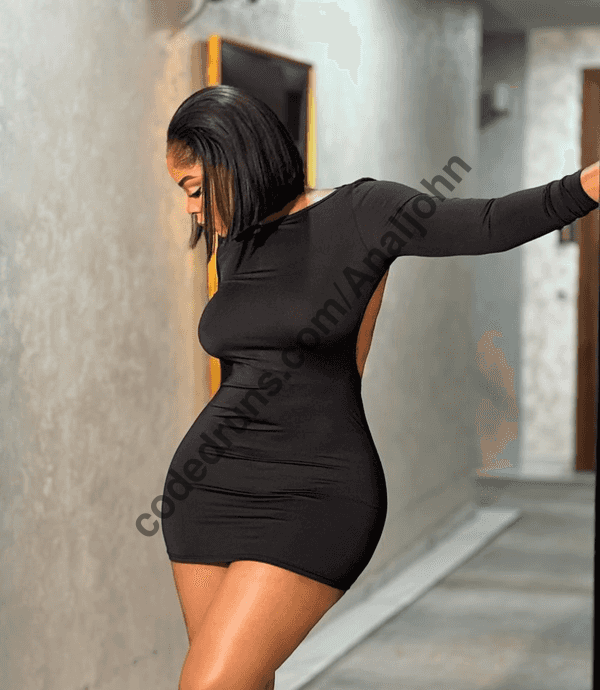 Sure Girls - Sex & Pleasure promo