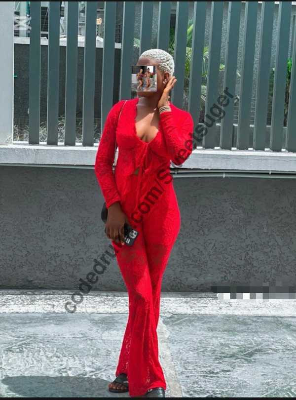 Sweet sugar · 20Years