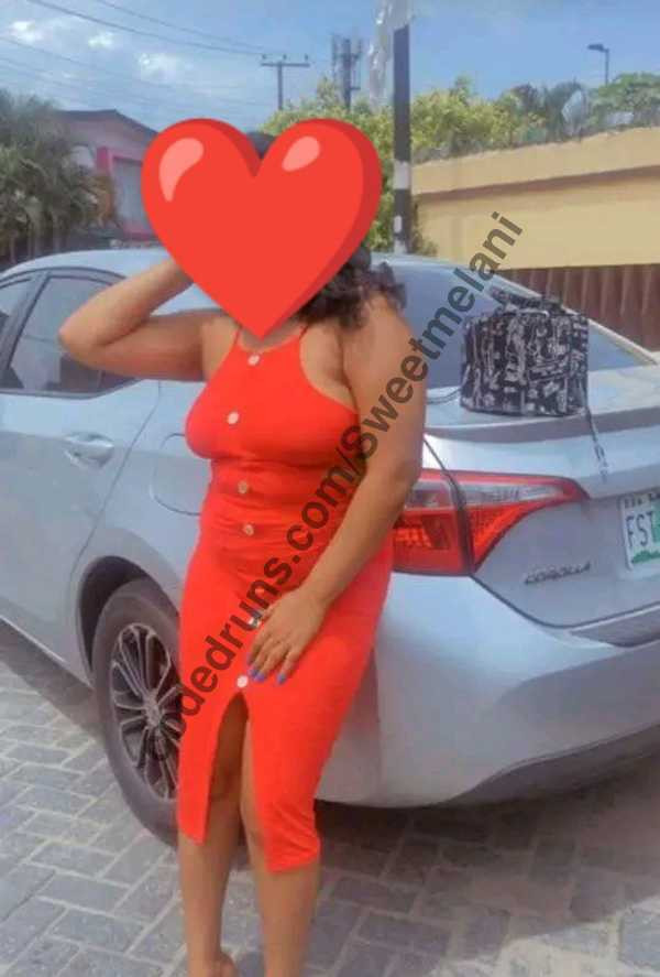 Sweet Melanie Martinez ·