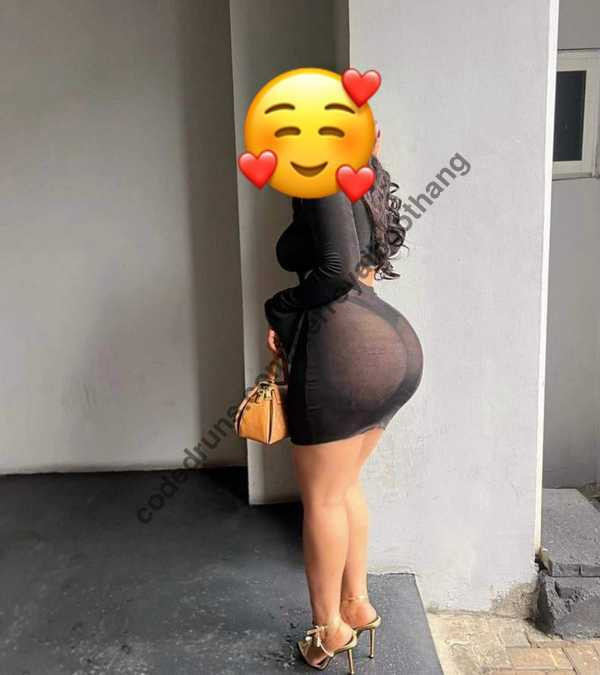 Pleasuregiver????? ·