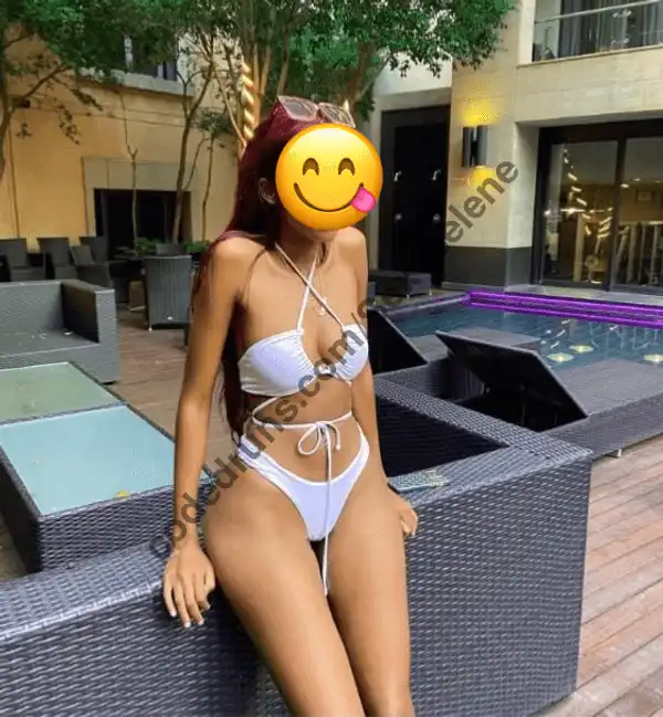 Sexyselene · 23Years