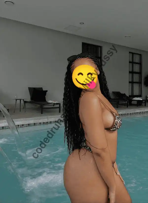 Milkypussy · 25Years