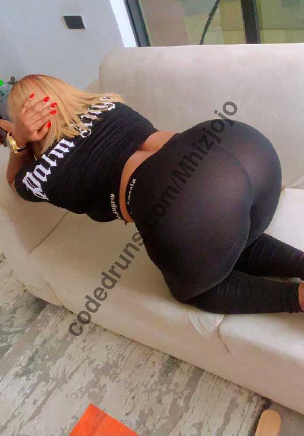 Nastylahot · 26 years