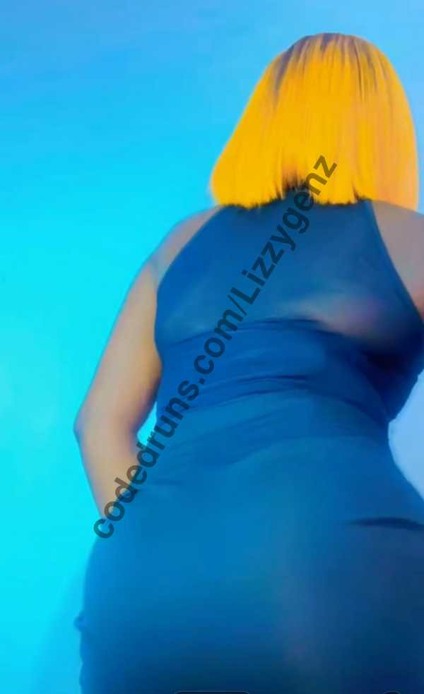Lizzygenz ·