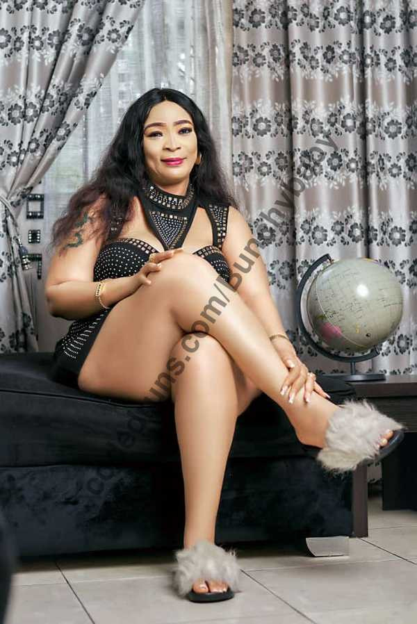 BeautyBrains · 25Years