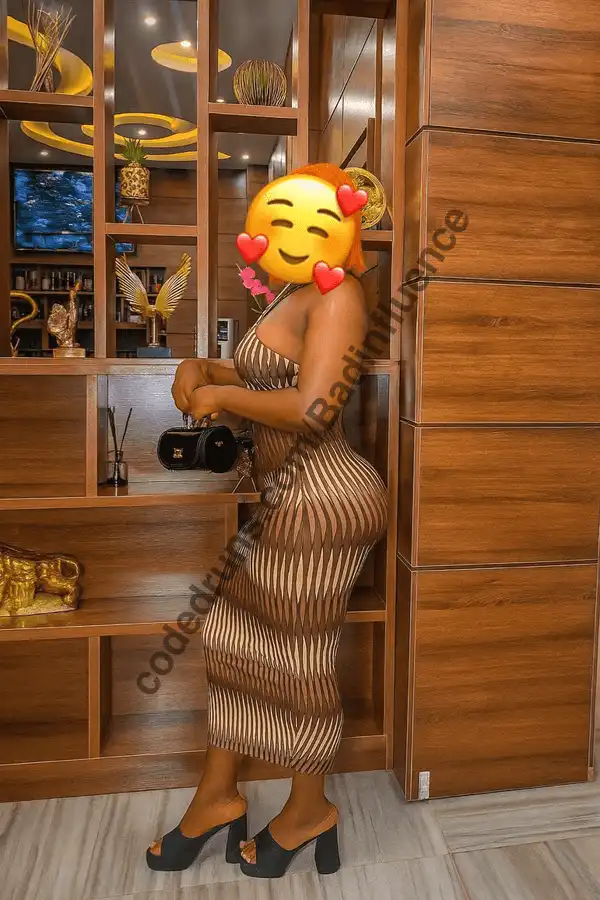 Bad influence?? · 23