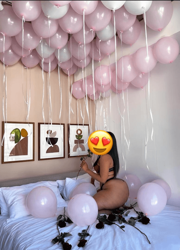 Soft juicy · 26 Years